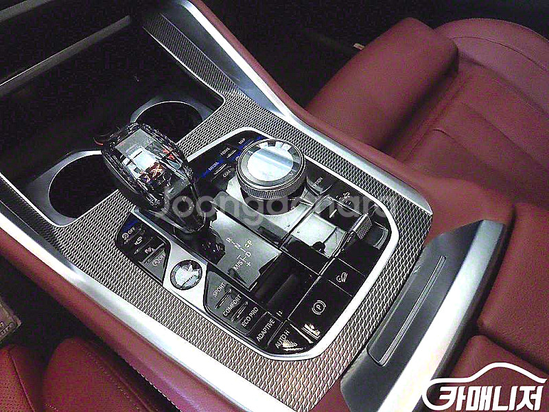 [BMW]X6 (G06) xDrive 40i M 스포츠...--3