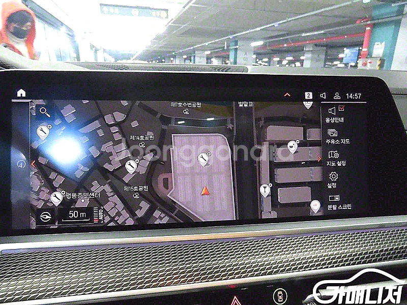 [BMW]X6 (G06) xDrive 40i M 스포츠...--4