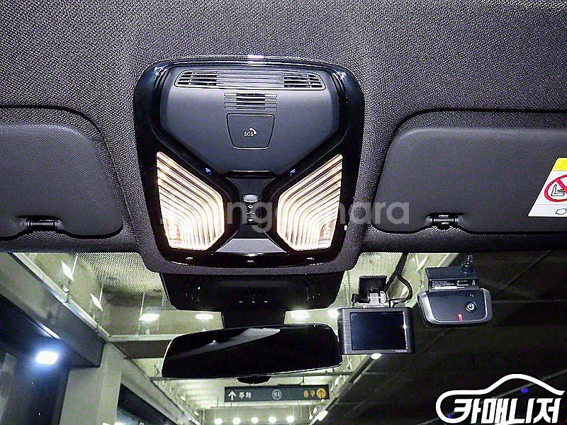 [BMW]X6 (G06) xDrive 40i M 스포츠...--5