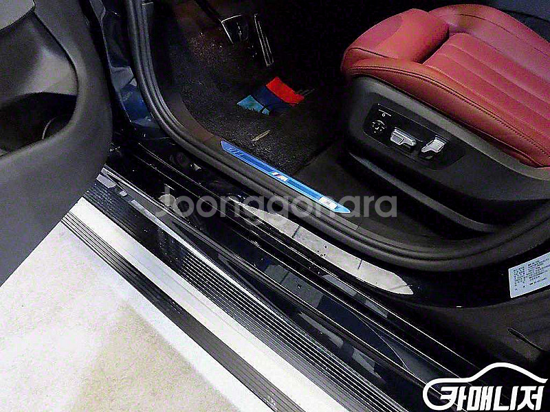 [BMW]X6 (G06) xDrive 40i M 스포츠...--6