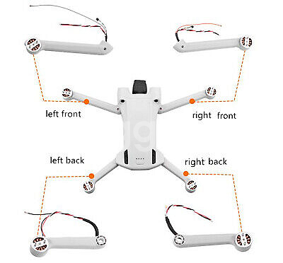 dji드론 관련 부품 (DJI 고글 V2 디옵터 시력보...--9