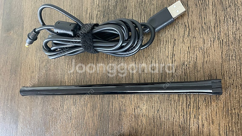 로지텍 BCC950 화상 카메라 웹캠--3