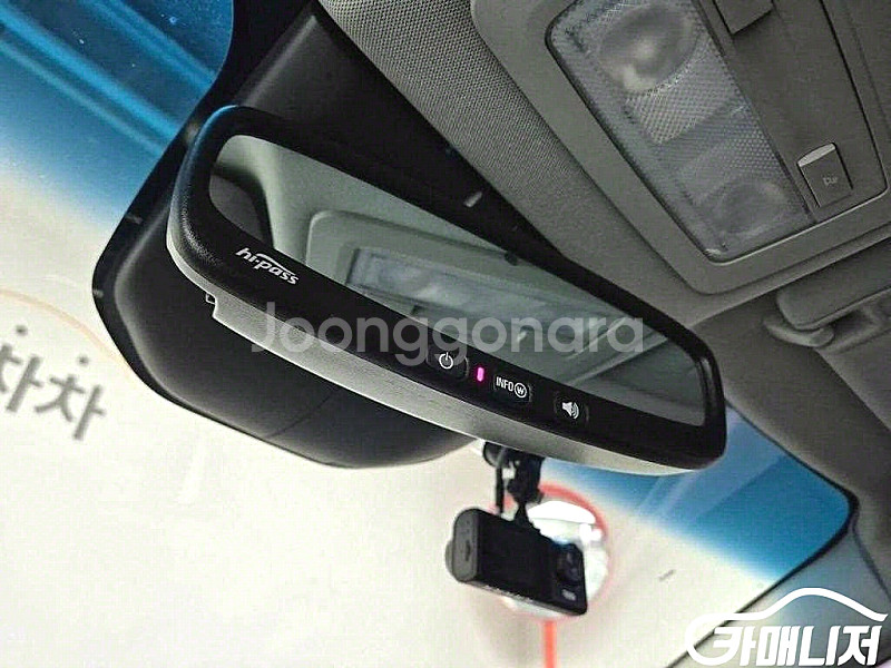 크루즈5 1.8 LTZ+ 2014 년 중고차/전액할부/...--5