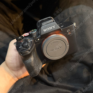 소니 A7r5 부천 팝니다