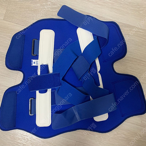 닥터메드 무릎보호대