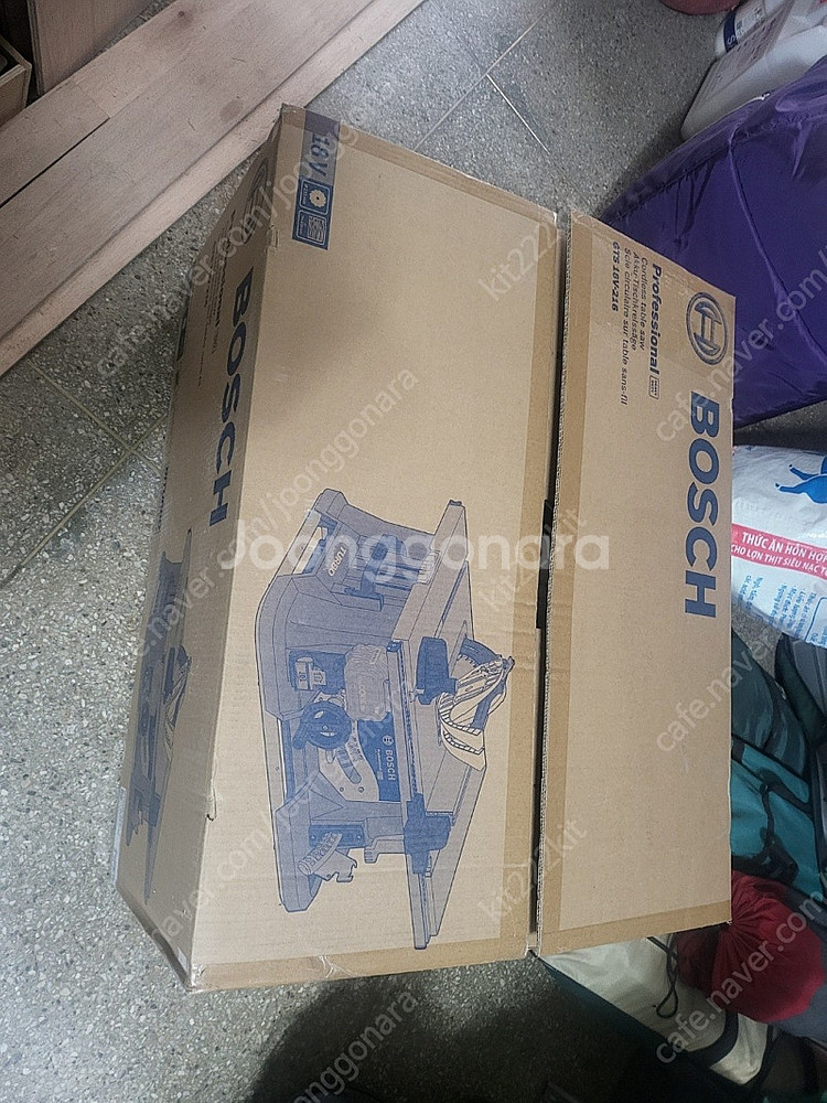 Gts18v-216--1