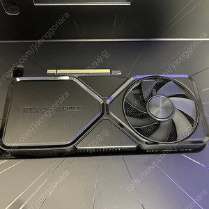 RTX 4070 super founders edition