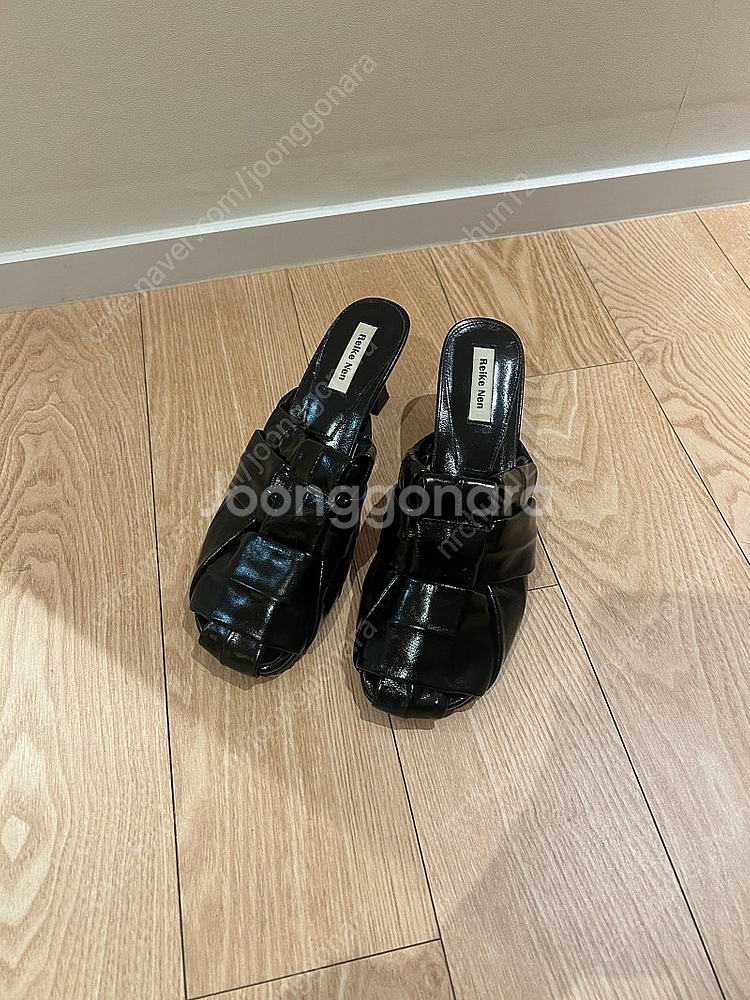 레이크넨 신발--0