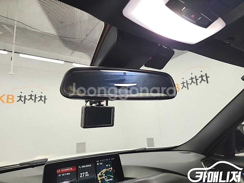[BMW]3시리즈 (F30) 320i M 스포츠 201...--4
