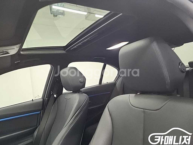 [BMW]3시리즈 (F30) 320i M 스포츠 201...--5