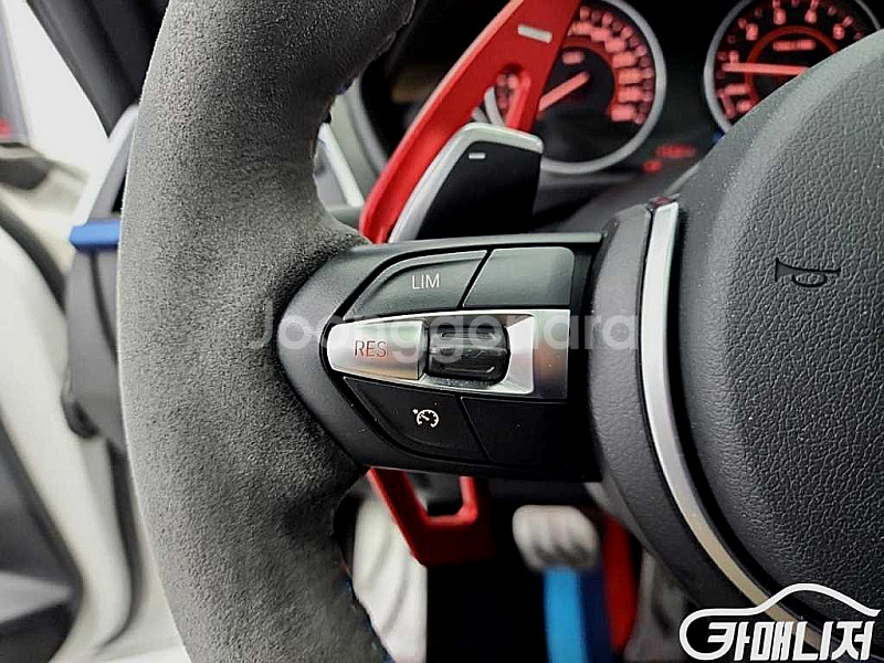 [BMW]3시리즈 (F30) 320i M 스포츠 201...--6
