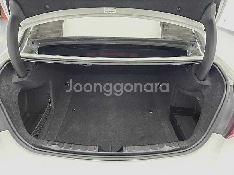 [BMW]3시리즈 (F30) 320i M 스포츠 201...--7