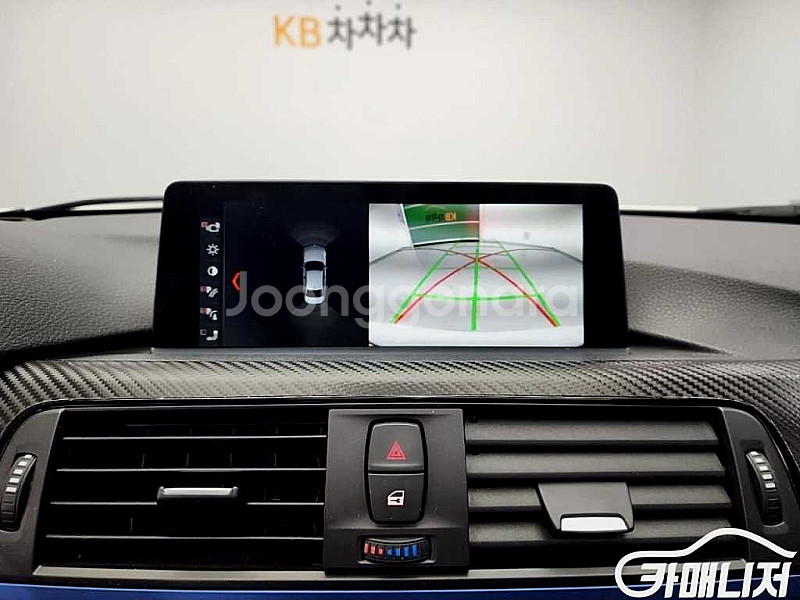 [BMW]3시리즈 (F30) 320i M 스포츠 201...--8