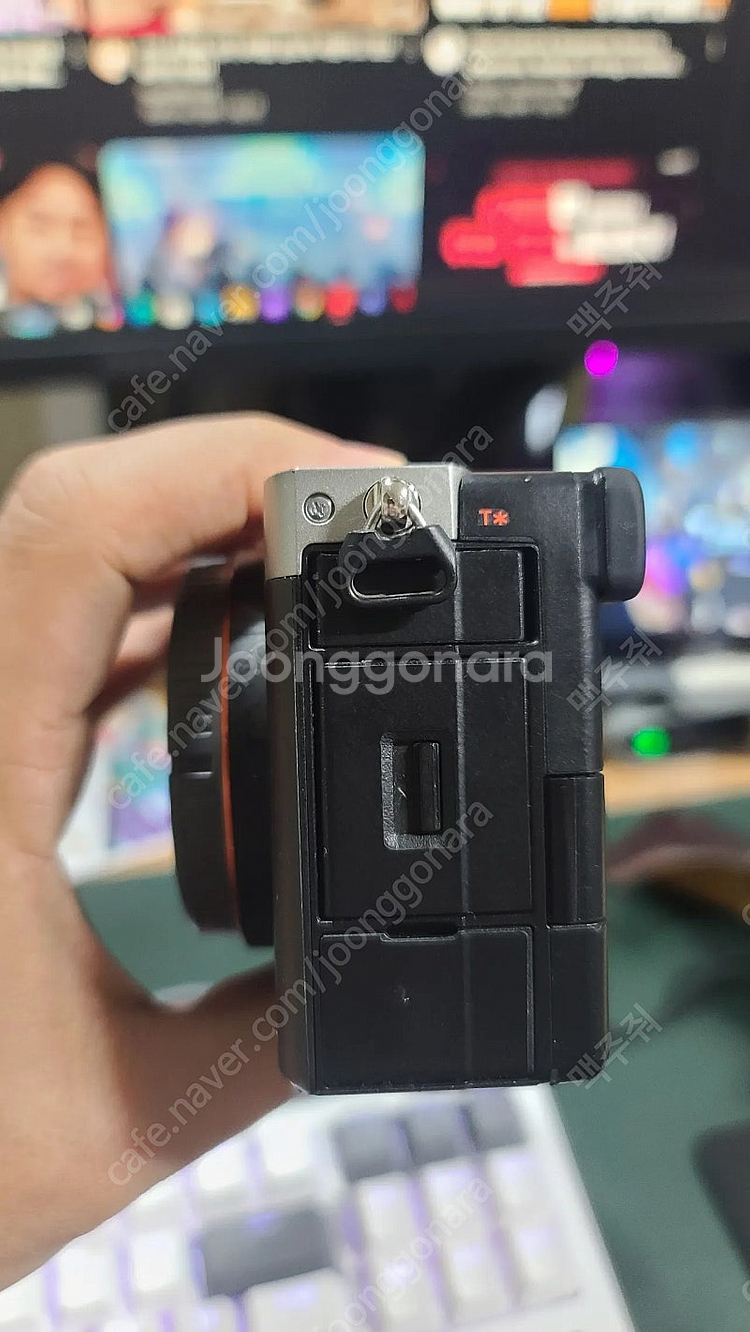 a7c 판매합니다--3