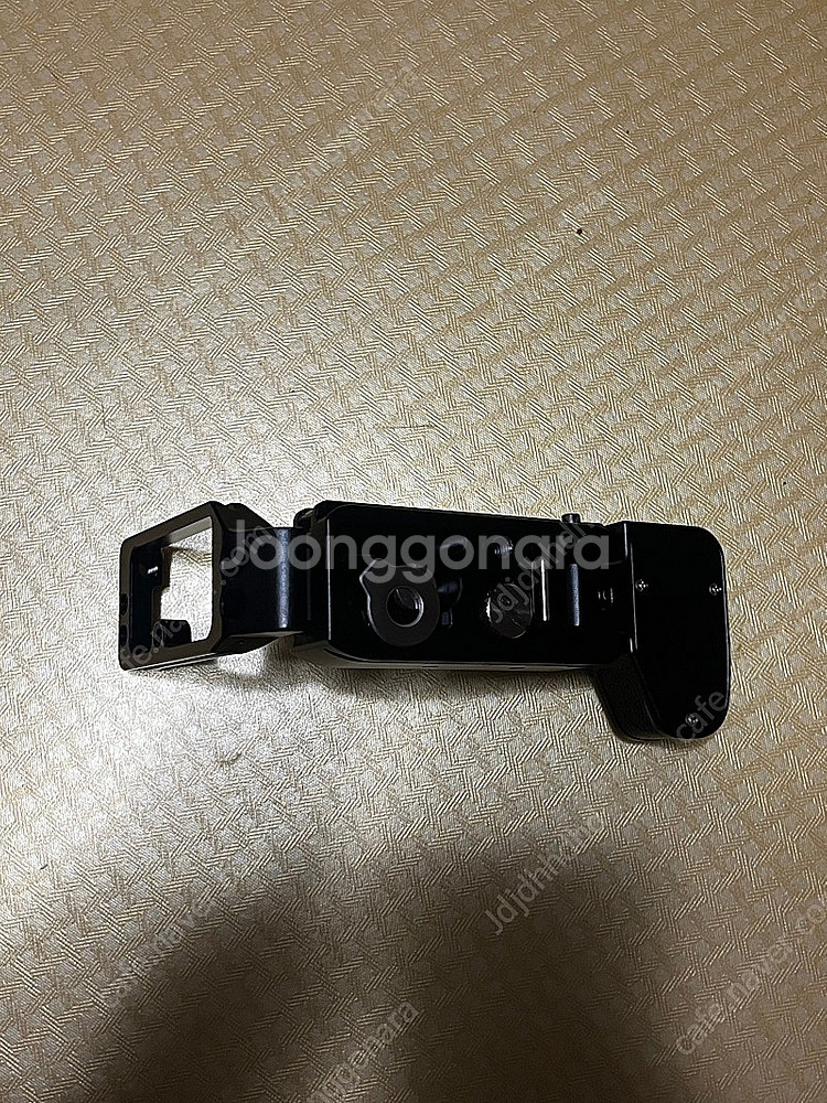 스몰리그 소니 엘플레이트--0