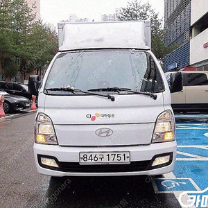 [소형화물][하이내장탑]포터2 (LPG2.5터보) 슈퍼캡/초장축 스마트 (1톤) ★중고차★중고차매입★전액할부★저신용자★신불자★소액할부★현금★카드 전부 가능합니다!