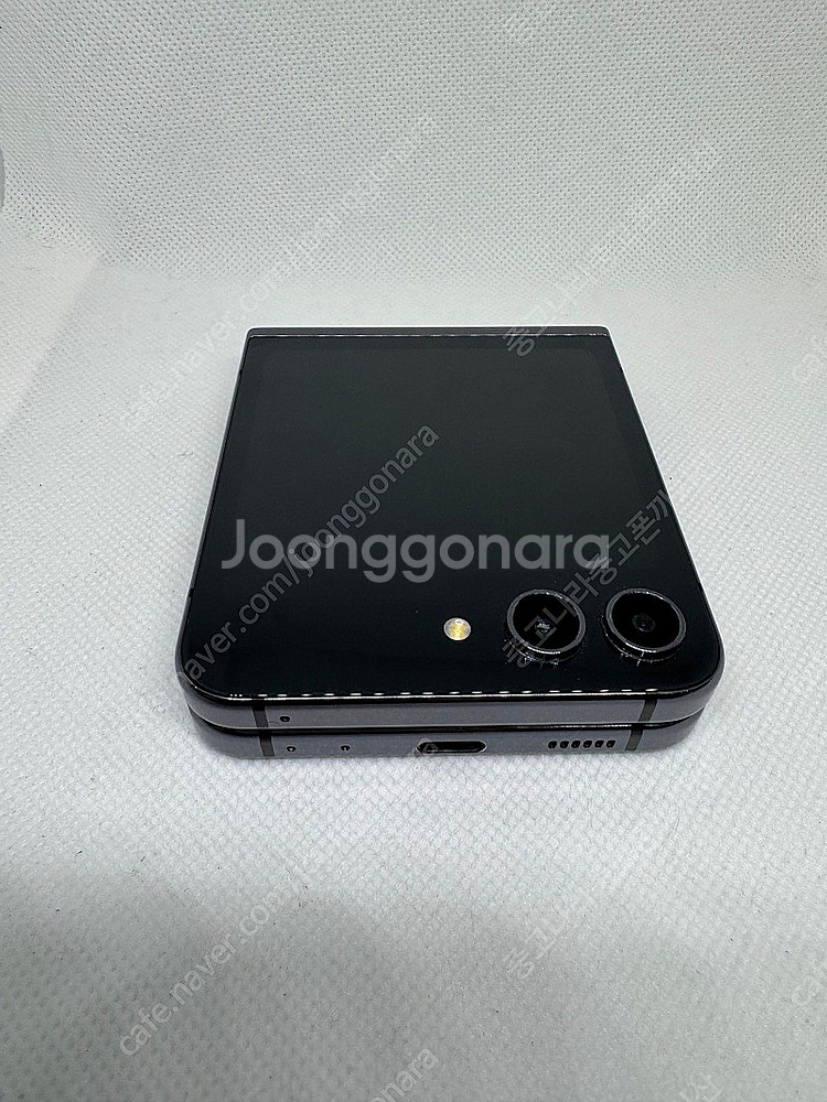 삼성 갤럭시 z플립5 제트플립5 512g 내부액정 리퍼...--0