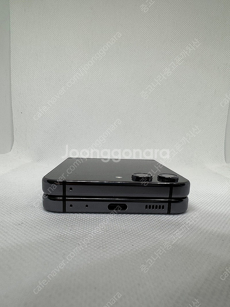 삼성 갤럭시 z플립5 제트플립5 512g 내부액정 리퍼...--1