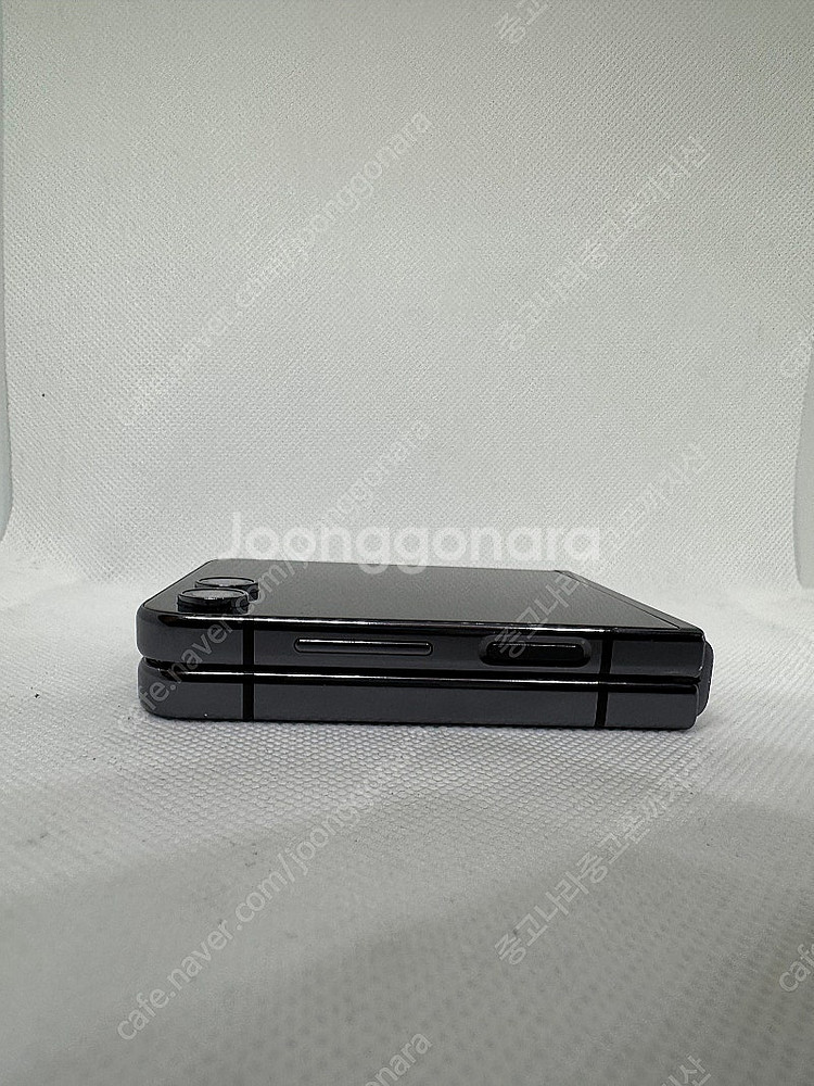 삼성 갤럭시 z플립5 제트플립5 512g 내부액정 리퍼...--2