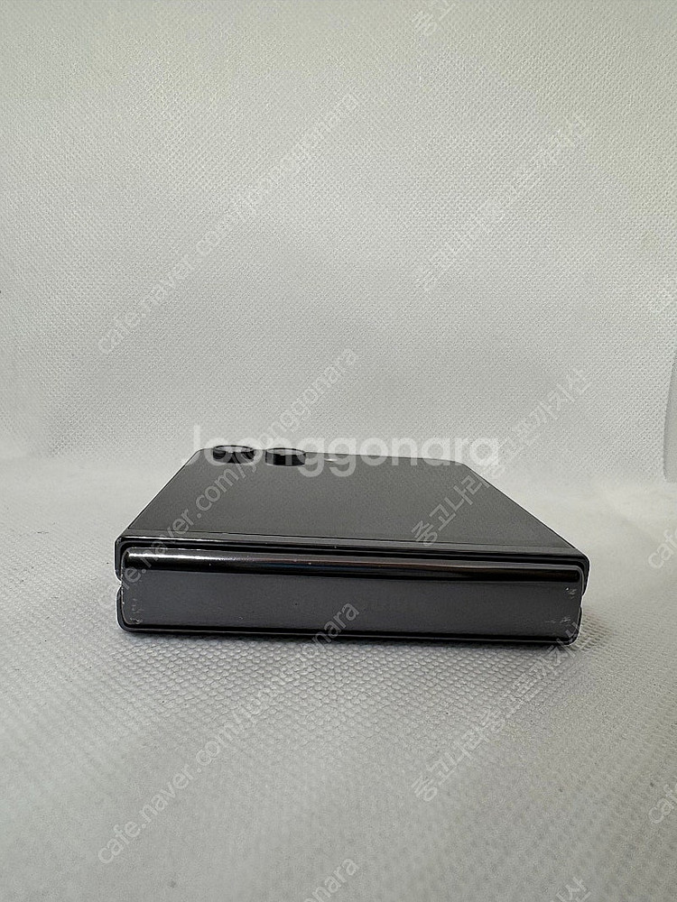 삼성 갤럭시 z플립5 제트플립5 512g 내부액정 리퍼...--3