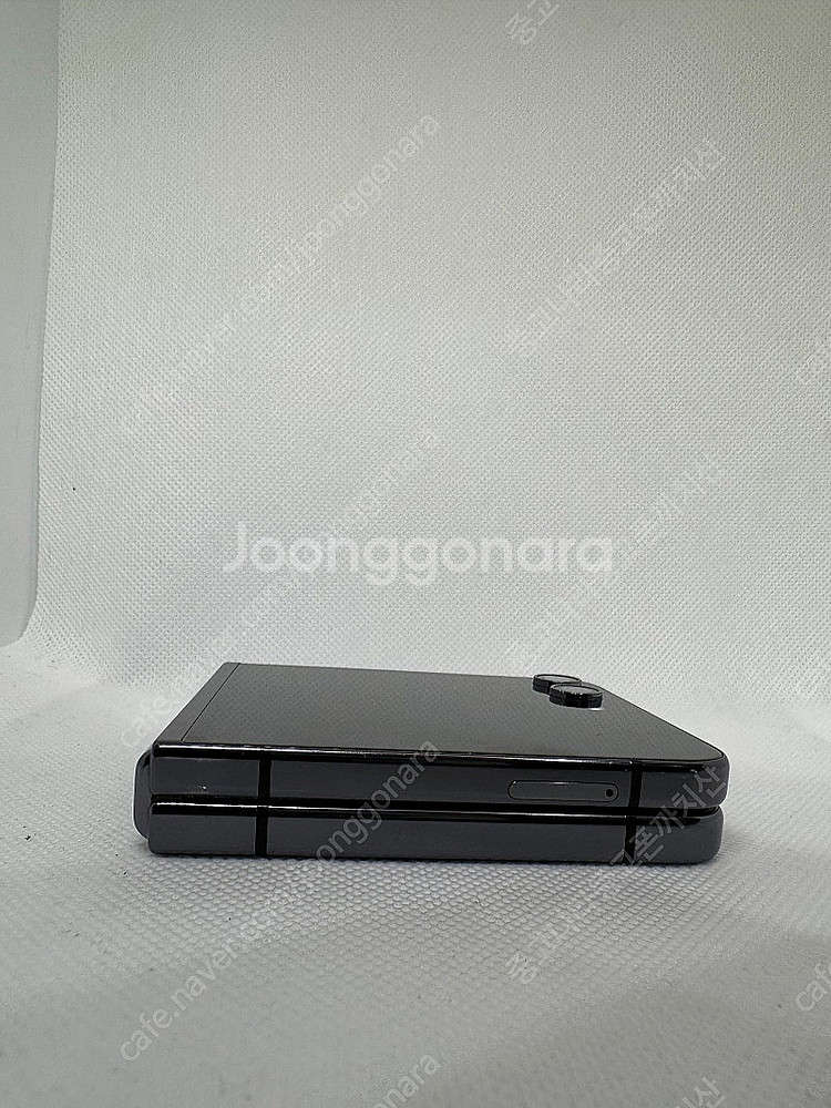 삼성 갤럭시 z플립5 제트플립5 512g 내부액정 리퍼...--4