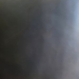 천안 불당동 모텔숙박권