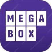 메가박스 8000 (승부 진격거인 8500) 청소년 7...--0