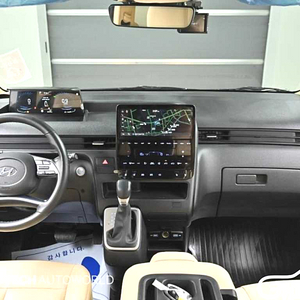 [현대]스타리아 2WD 디젤 투어러 11인승 모던 2022 년 중고차 전국☆최저가판매☆최고가매입☆