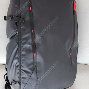 상태좋은 pgytech 원모2 35L