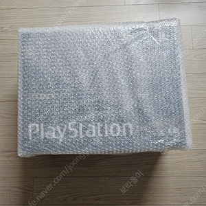 PS5 30주년 슬림 에디션 미개봉 새거