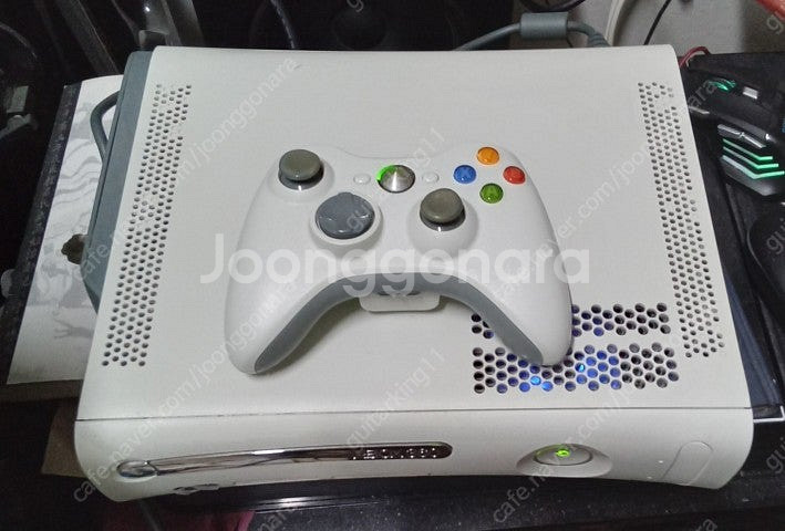 xbox 360 제스퍼 입문용 콜옵 베틀필드 어쌔신등 ...--1