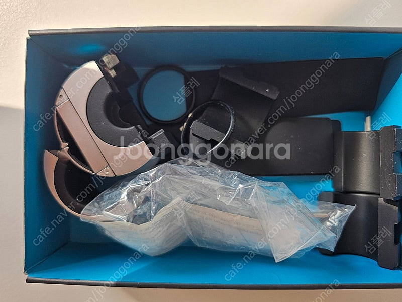 루프마운트트위스트 자전거 거치대 (브롬톤어탭터 포함)--0