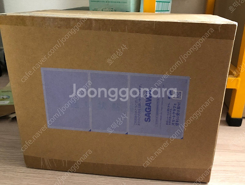 메가하우스 포켓몬스터 금랑 두랄두돈 피규어 특전포함 미...--3