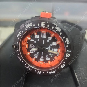 루미녹스 luminox xb3739 xb 3739 xb-3739 xb.3739
