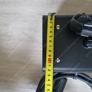 노가다용접기