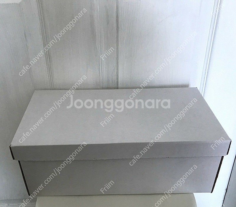 리프로덕션 오브 파운드 독일군 1700L 화이트 38(...--8