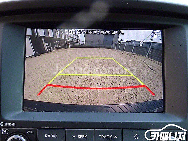 [현대]더 뉴 그랜드 스타렉스 2WD 밴 3인승 스마트...--6