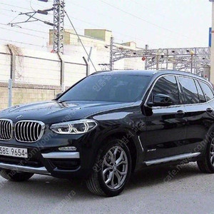 @18년식 X3(3세대) 20d xDrive x라인 전국최저가격️저신용️전액할부️최대72개월️현금️할부️카드️저금리️