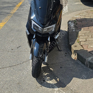 MBI S 판매합니다 전기스쿠터