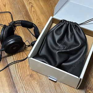 오디오테크니카 R50x 판매합니다.