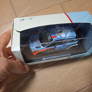 i20wrc-1대 팝니다