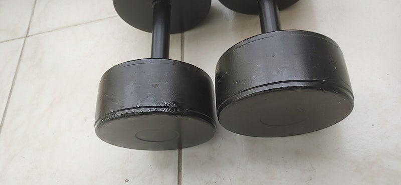 도금아령 10kg(2개)판매--1