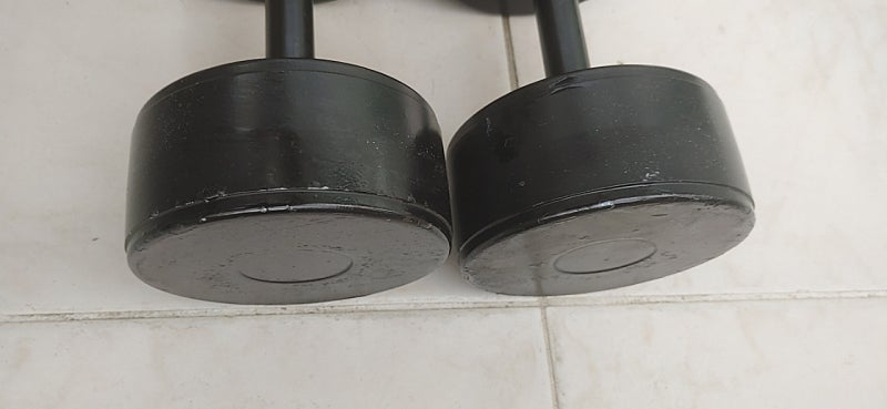 도금아령 10kg(2개)판매--2