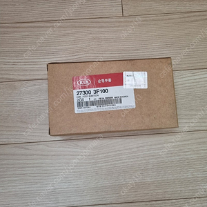 에쿠스 vi 점화코일, 에어필터, 클럭스프링, 도장 스프레이 팝니다