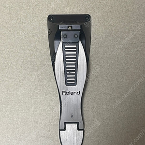 롤랜드 전자드럼 탐 패드, 심벌, 하이햇 컨트롤러 ( pd-8, cy-5, fd-8 ) 판매