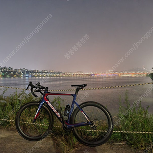 메리다 리액토 4000 2018