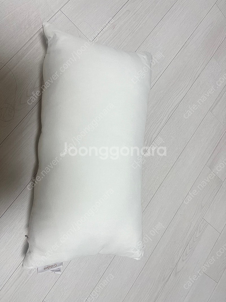 깃든 베이직 아이보이 이불세트 팝니다.--0