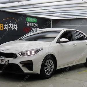 기아 올뉴 K3 16 트렌디 중고차 판매합니다 ★전액할부★저신용★