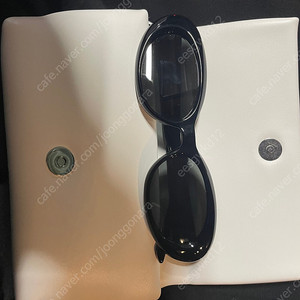 젠틀몬스터 몰타 팝니다