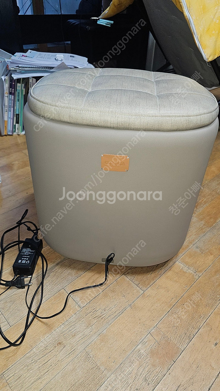 코지마 발마사지기 MF-115--0